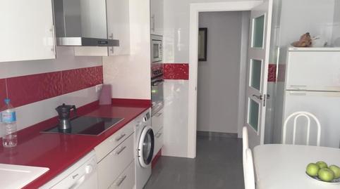 Photo 4 of Flat to rent in Isla Cerdeña, Las Islas, Sagunto / Sagunt