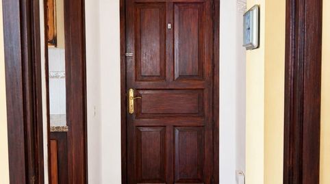Foto 2 de Apartamento en venta en Puerto de Santiago, Santiago del Teide