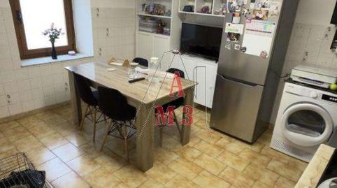 Foto 5 de Casa o xalet en venda a Fresno de la Vega, León