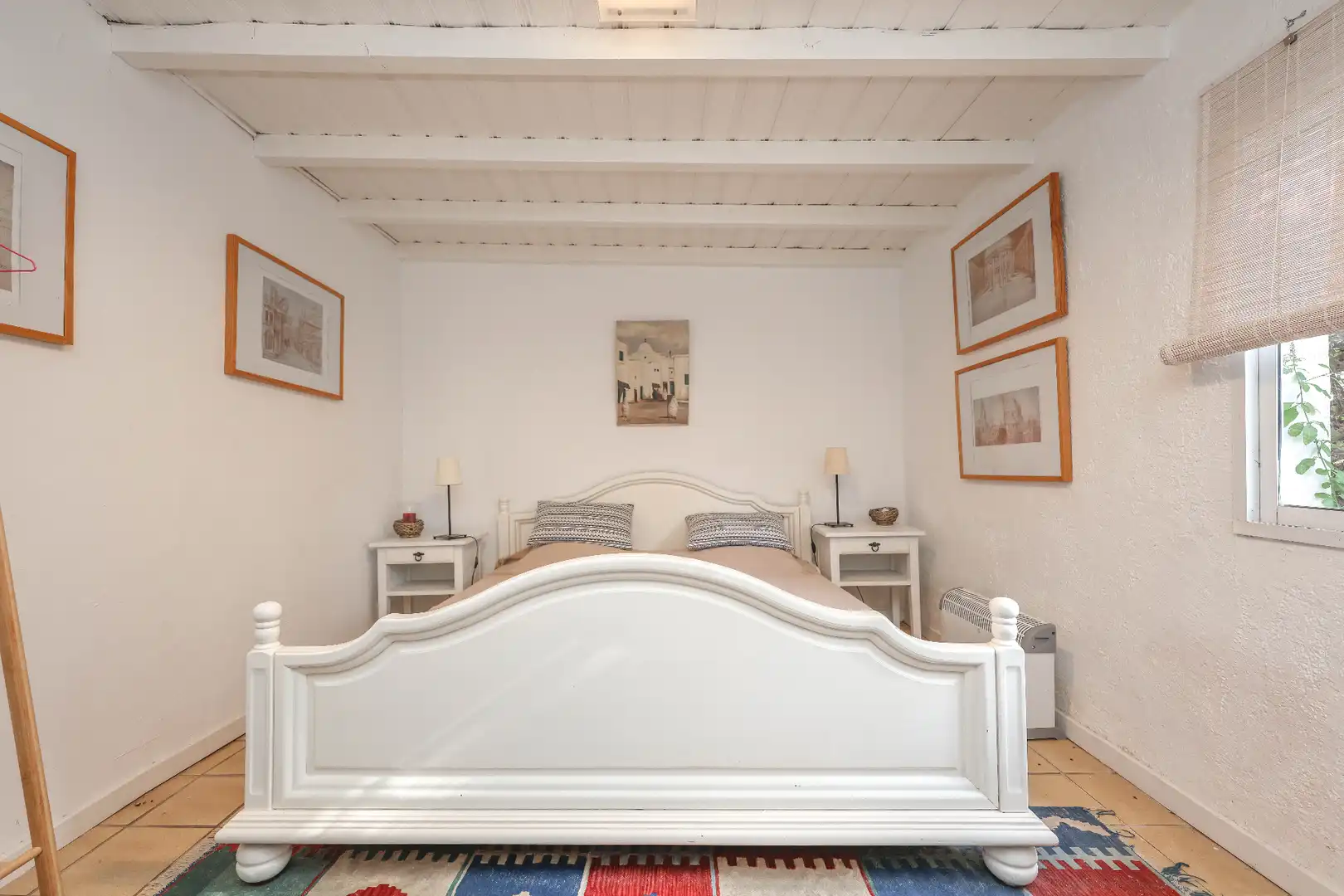 Maison avec piscine à vendre à Plaza Principe de España, imagen 28