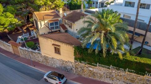 Foto 5 de Casa o xalet en venda a N/a, -1, Los Balcones - Los Altos, Alicante