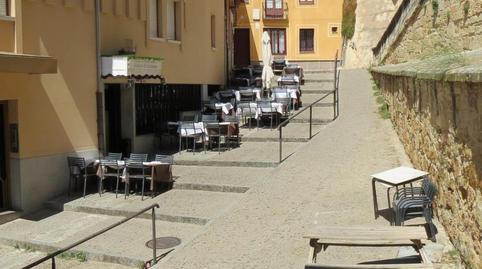 Photo 5 of Building for sale in Centro, Segovia