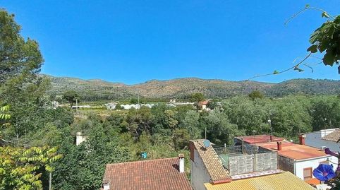 Foto 2 de Casa adosada en venta en Calle Reprimala, Vilallonga / Villalonga, Valencia