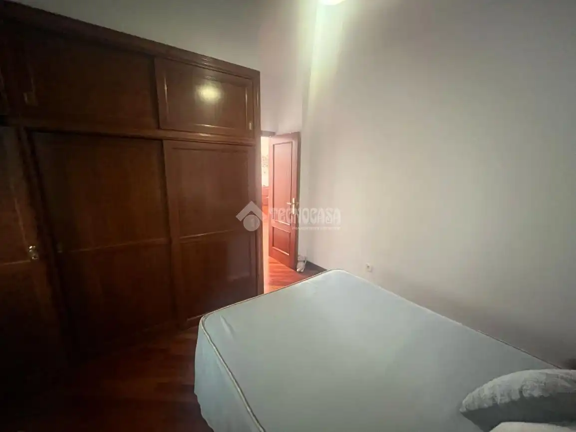 Piso en venta en C. Espartero, Osuna