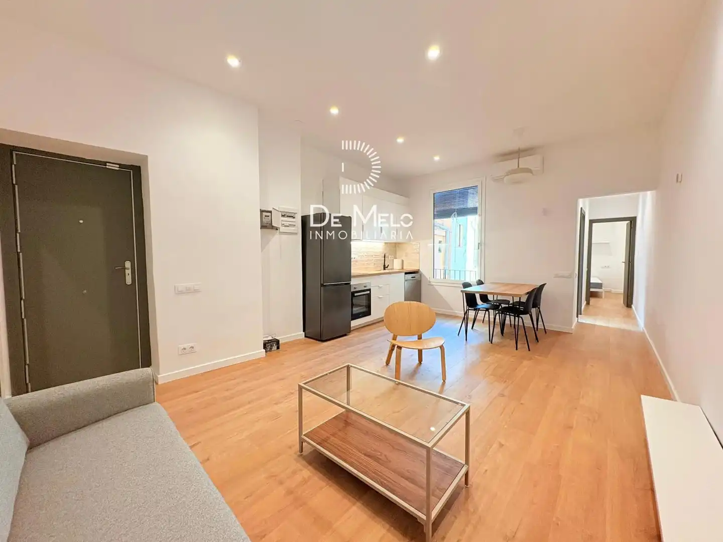 Appartamento in vendita a Sant Pere Mes Alt, imagen 2