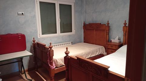 Foto 4 de Finca rústica en venda a N/a, -1, Pétrola, Albacete