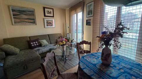 Foto 2 de Dúplex en venda a Calle Vega, Caño Argales, Valladolid