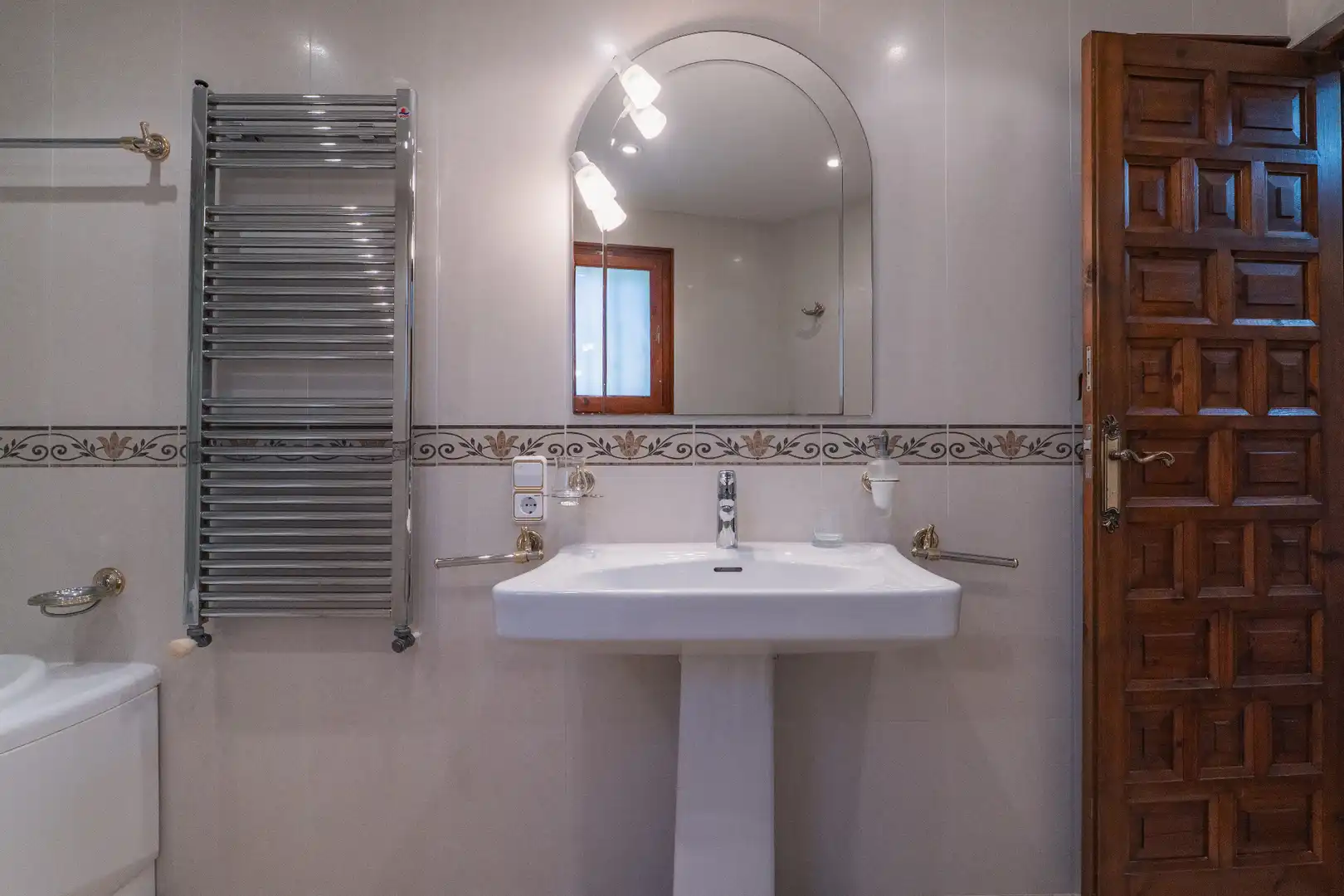 Maison avec piscine à vendre à Carrer Illa Blanca, imagen 13