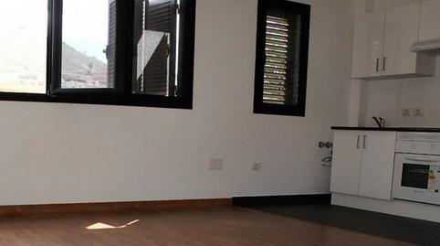 Foto 2 de Dúplex en venda a Calle Mar Azul, Casa Ayala - Costa Ayala, Las Palmas de Gran Canaria