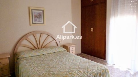 Foto 5 de Piso en venta en Astronomo Comas Sola, Florida Baja, Alicante / Alacant