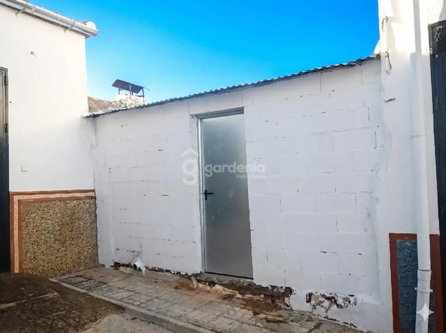 Casa en venda a Nueva, imagen 3