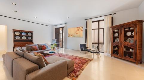 Photo 2 of Apartment for sale in La Seu, Illes Balears