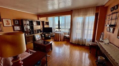Photo 2 of Flat for rent in Casco Histórico, Castellón de la Plana / Castelló de la Plana
