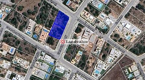 Foto 2 de Residencial en venda a Can Estela, 3 y 5, Sa Ràpita - Ses Covetes, Illes Balears