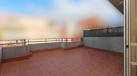 Photo 2 of Attic for sale in Passatge Joan Brillas, El Gall, Barcelona