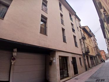 Apartment for sale in C/ Sant Pau