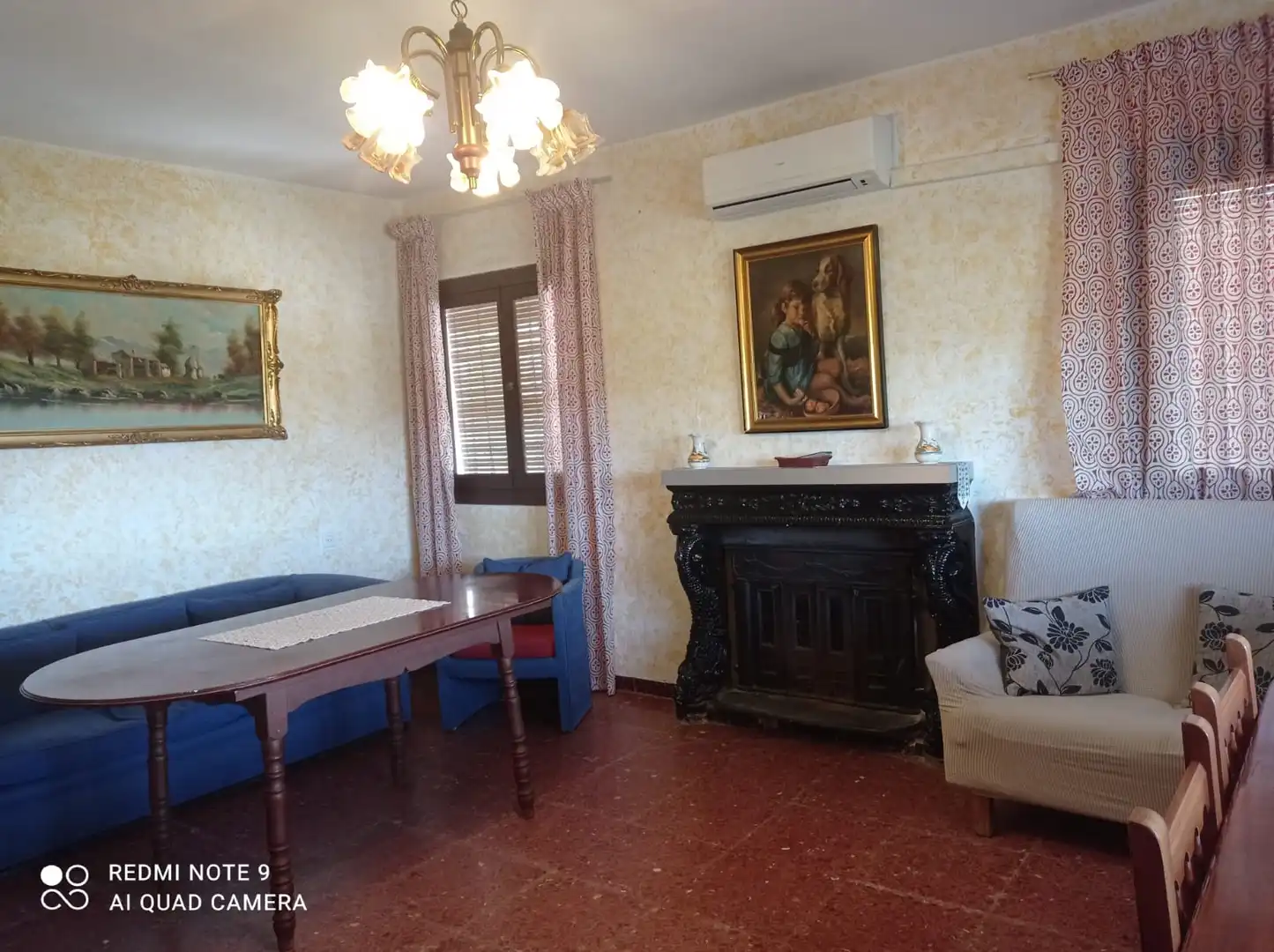 Chalet con terraza en venta en El Bosque, imagen 30