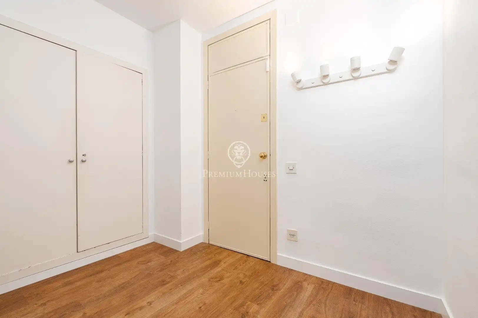 Appartement à vendre à Sarrià - Sant Gervasi, imagen 2