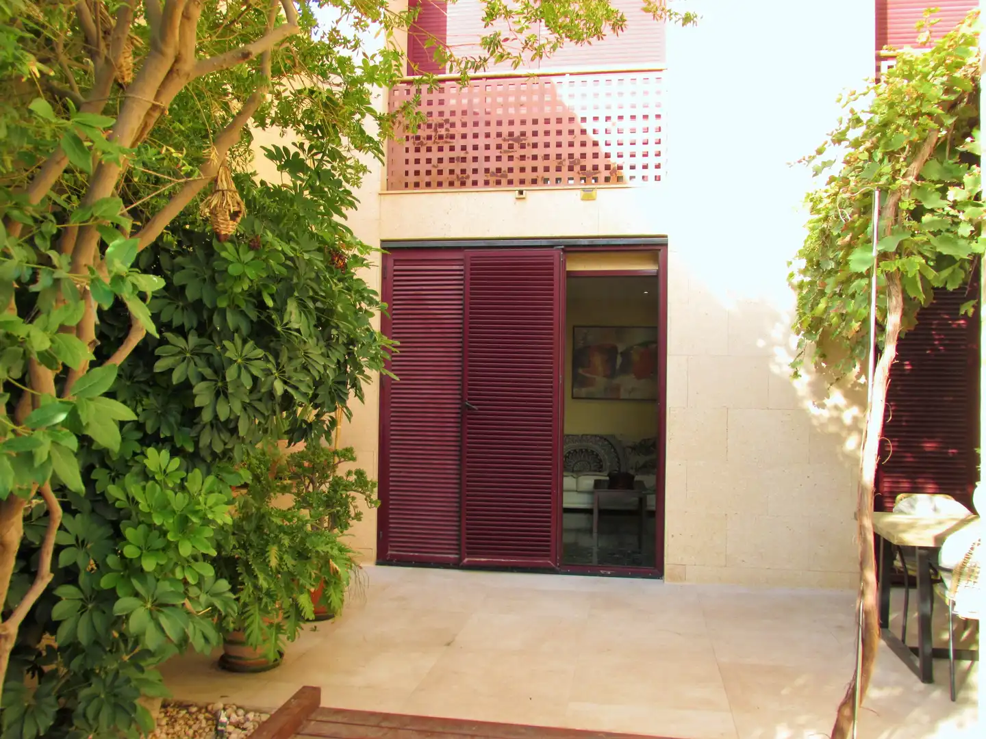 Villa mit Terrasse zum Verkauf in Villanueva del Río Segura, imagen 17