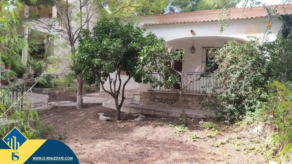 Xalet amb piscina en venda a Los Balcones - Los Altos, imagen 29