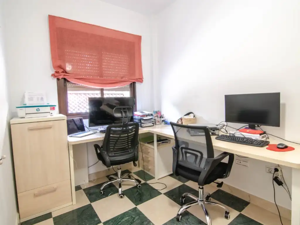 Casa o xalet en venda en La Rinconada