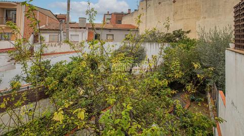 Foto 3 de Casa adosada en venta en Can Clos - Pinetons, Ripollet