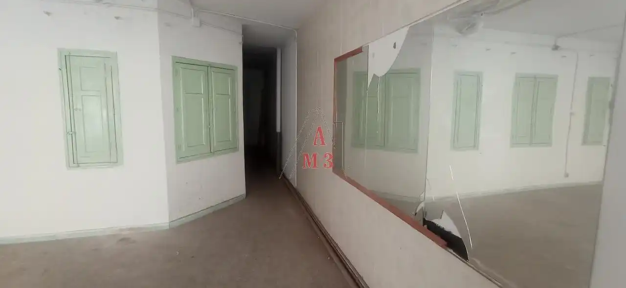 Local comercial en venda a Crucero, imagen 5