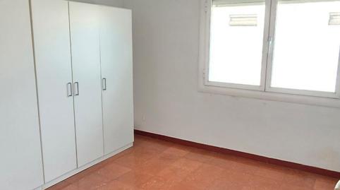 Photo 2 of Flat for sale in Calle Sant Felip, Ocata, El Masnou