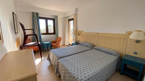 Photo 4 of Apartment for sale in Isla Canela, Huelva