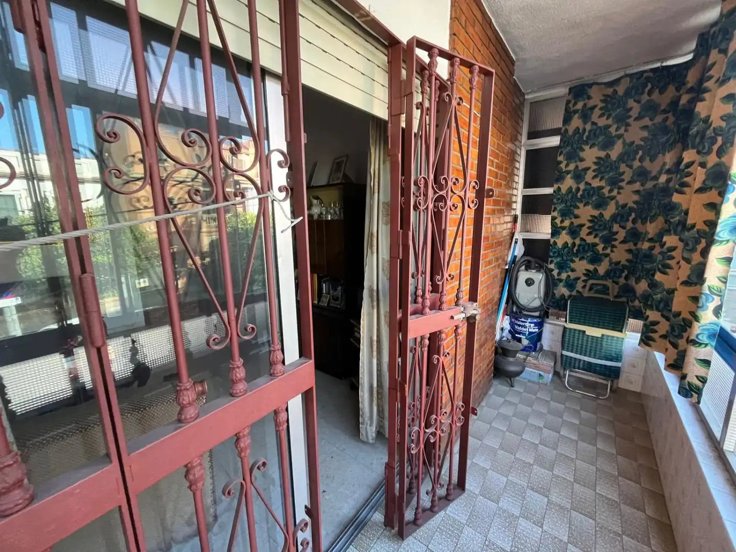 Piso en venta en Nervión, imagen 10