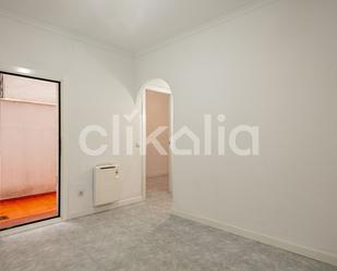 Flat to rent in  Madrid Capital  with Heating and Terrace