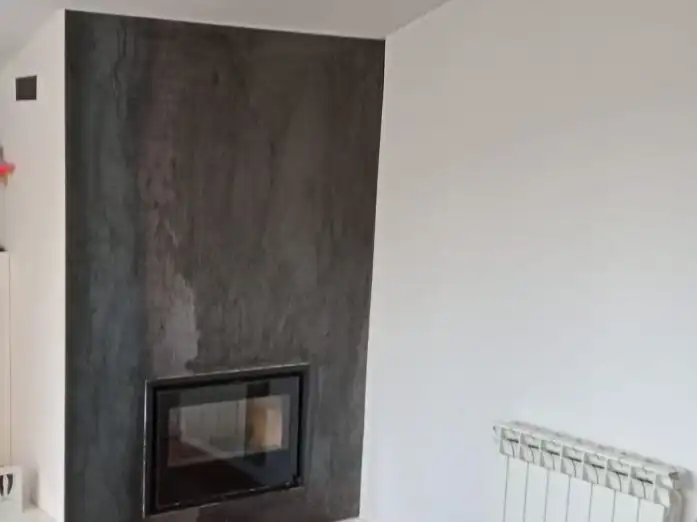 Ático con ascensor en venta en Prat de la Riba 21-27, imagen 2