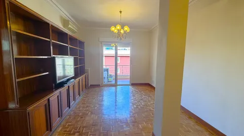 Foto 5 de Pis de lloguer a Virgen de Nuria, Concepción, Madrid Capital