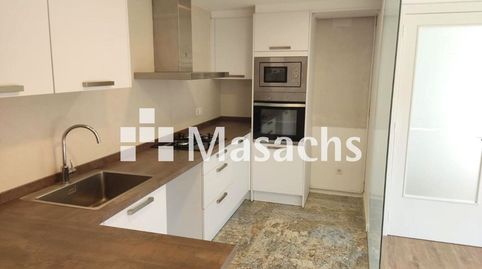 Foto 5 de Piso de alquiler en Terrassa, Matadepera, Barcelona