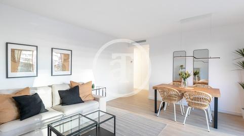 Photo 2 of Flat to rent in Carrer de Pi I Margall, Port, Badalona