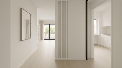 Foto 5 de Pis en venda a Sant Celoni, Barcelona