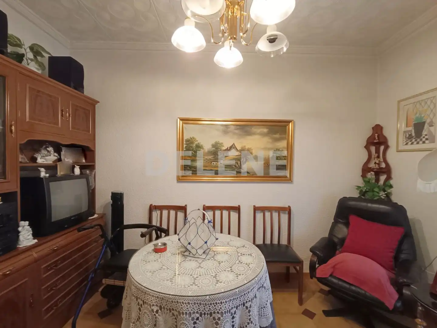 Casa in vendita a Tobarra, imagen 10