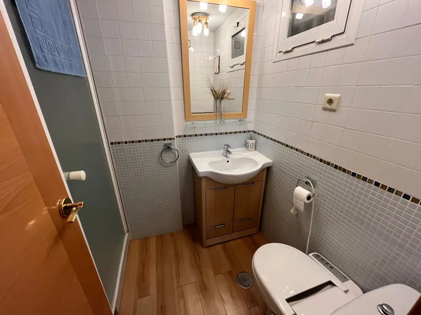 Appartement avec ascenseur à vendre à Centro Urbano, imagen 13