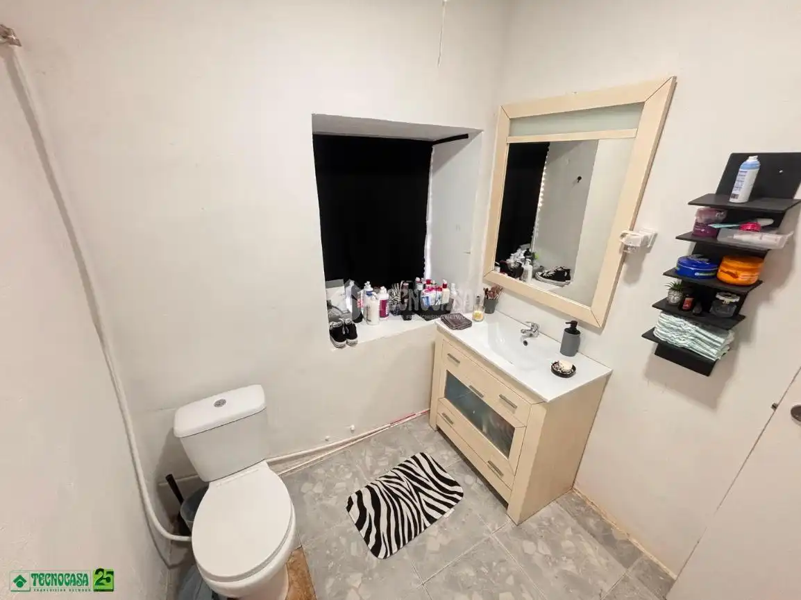 Habitatge en venda a Manzanares, imagen 7