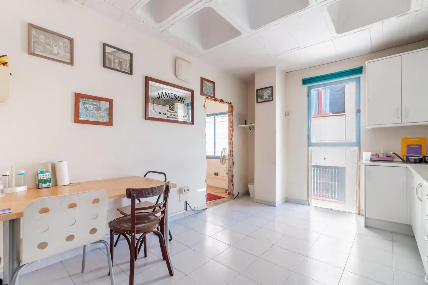 Local comercial en venda a Carabanchel, imagen 16
