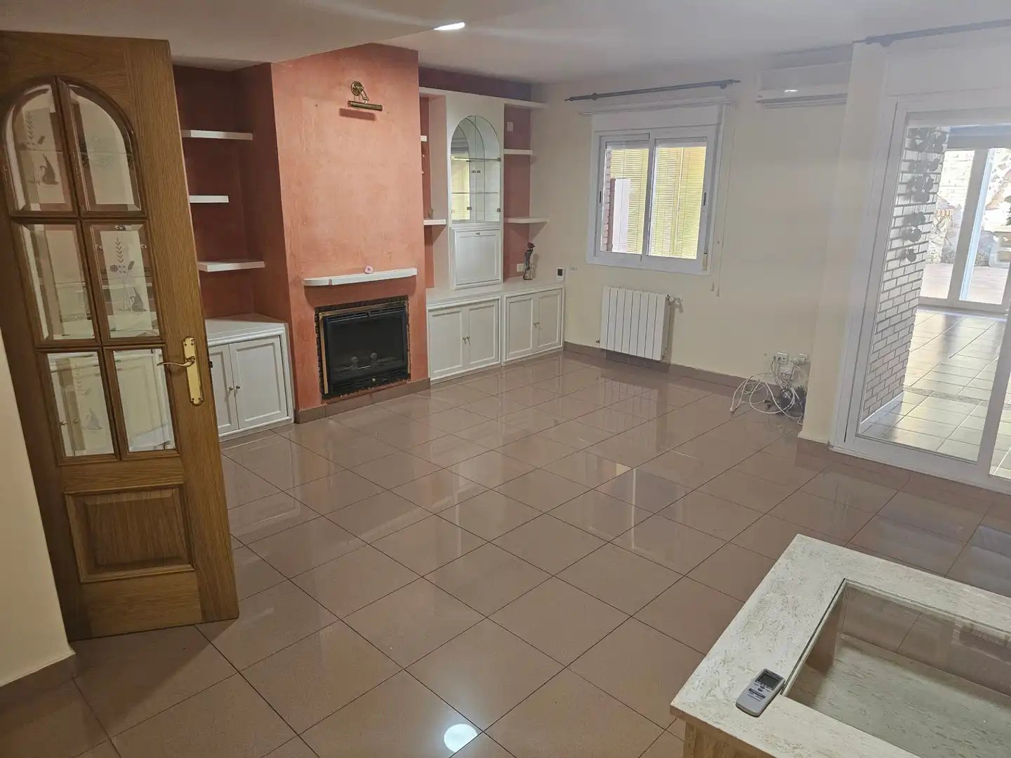 Casa o chalet en venta en Getafe con Aire acondicionado, Calefacción y Parquet