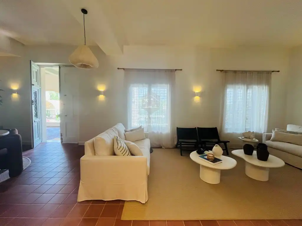 Casa o chalet en venta en Las Rotas / Les Rotes
