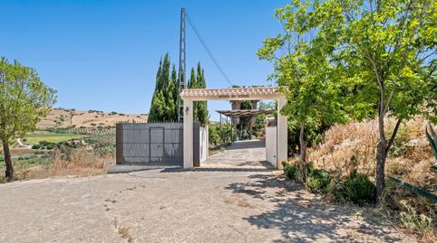 Photo 5 of House or chalet for sale in Pizarra, Málaga