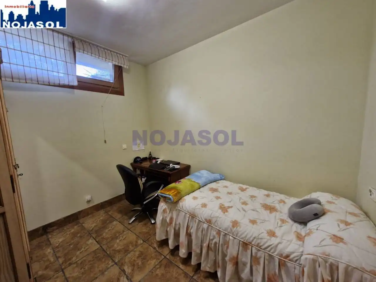 Casa o chalet en venta en Noja con Aire acondicionado, Calefacción y Jardín privado