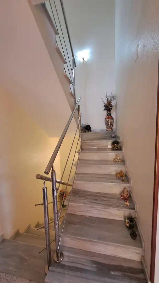 Villa mit Terrasse zum Verkauf in Carrer Pep Ventura, imagen 38