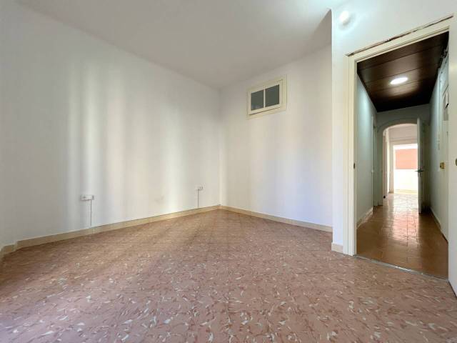 Piso en Alquiler en Carretera Cardona en Valldaura - Carretera de Cardona