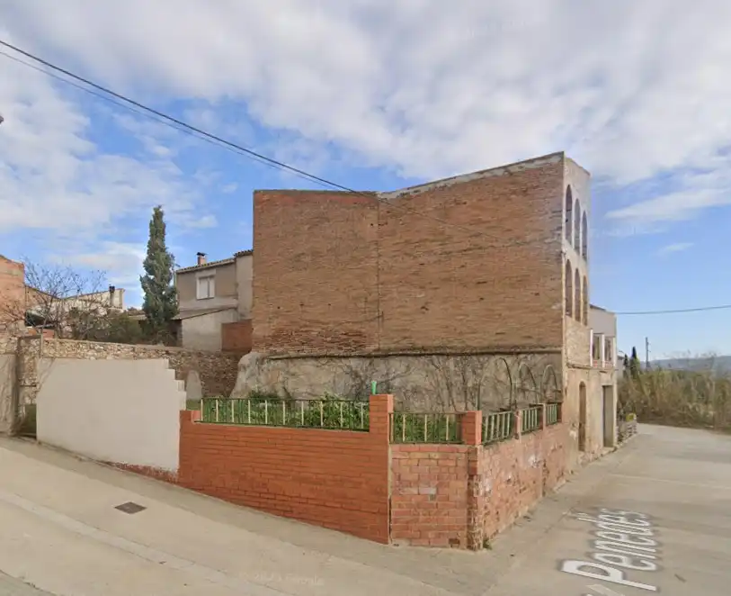 Terreno residencial en venta en Major, imagen 8