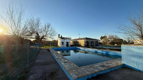 Photo 3 of Country house for sale in Valle Verde, Arahal, Sevilla