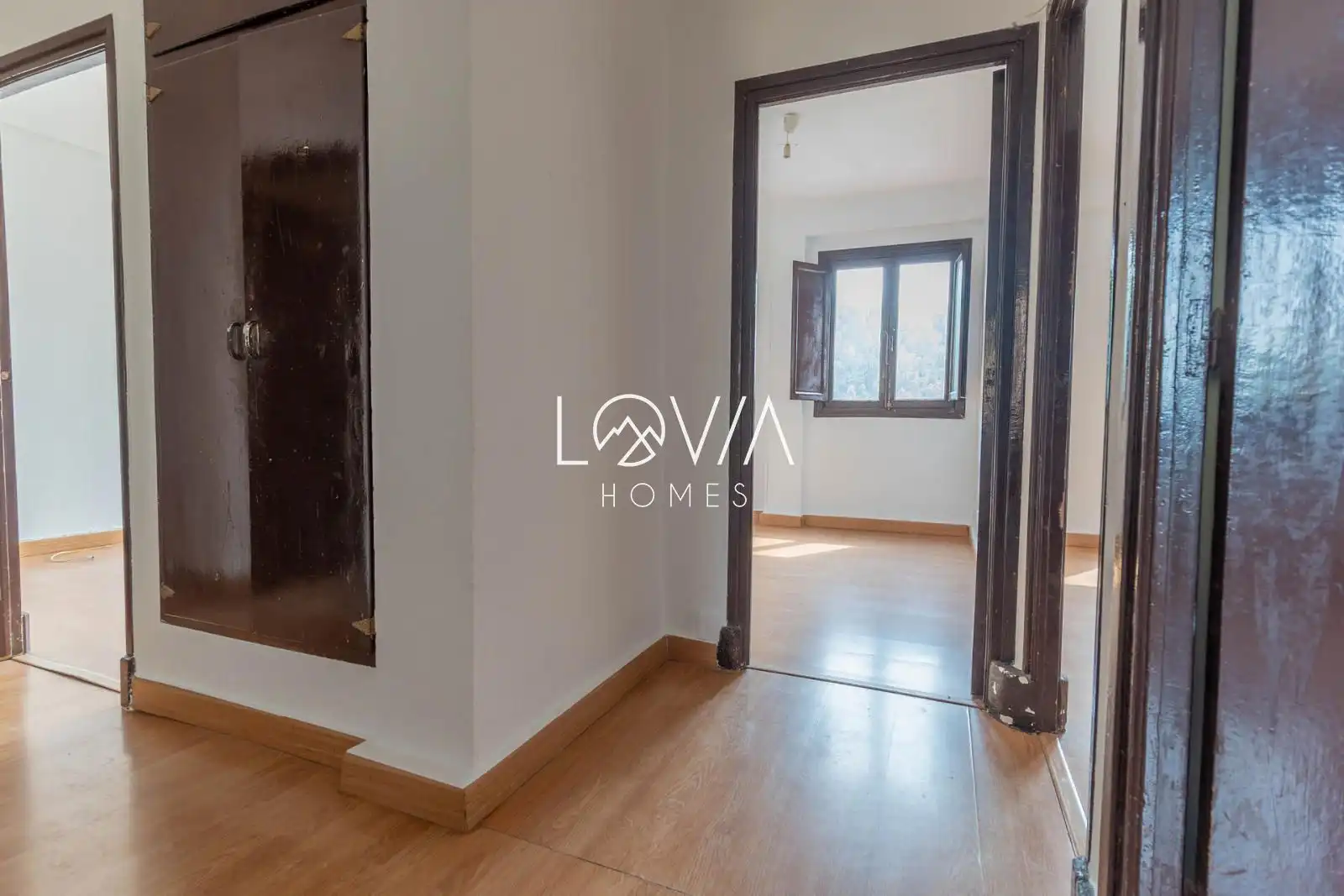 Appartement à vendre à Puente 08, imagen 24