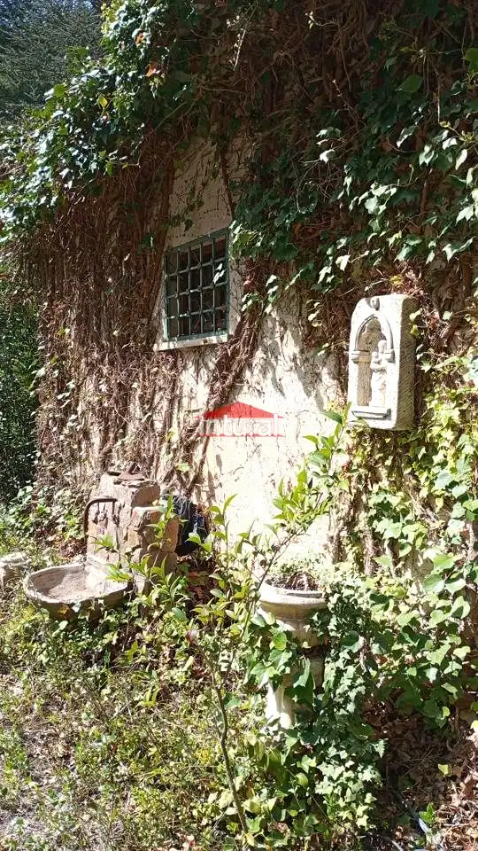 Maison avec piscine à vendre à Urbanización Pinares del Júcar, imagen 11